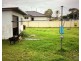 33 Hume Boulevard, Killarney Vale NSW 2261