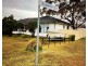 33 Hume Boulevard, Killarney Vale NSW 2261