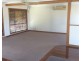 33 Hume Boulevard, Killarney Vale NSW 2261