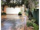 2/10A Mawson Drive, Killarney Vale NSW 2261