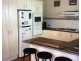 2/10A Mawson Drive, Killarney Vale NSW 2261