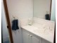 2/10A Mawson Drive, Killarney Vale NSW 2261