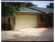 1/10A Mawson Drive, Killarney Vale NSW 2261