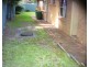 1/10A Mawson Drive, Killarney Vale NSW 2261