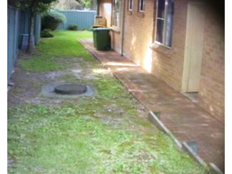 1/10A Mawson Drive, Killarney Vale NSW 2261