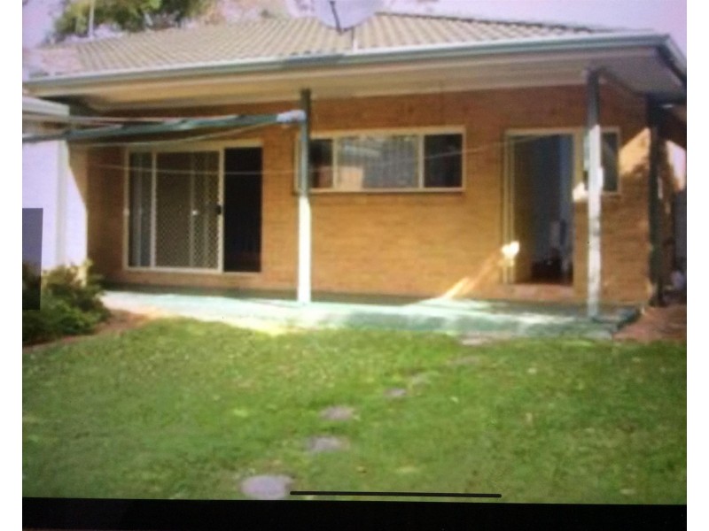 1/10A Mawson Drive, Killarney Vale NSW 2261