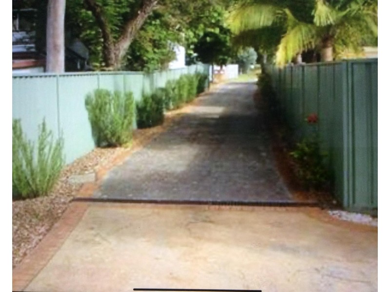 1/10A Mawson Drive, Killarney Vale NSW 2261