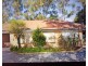 2/1A Hillside Drive, Berkeley Vale NSW 2261