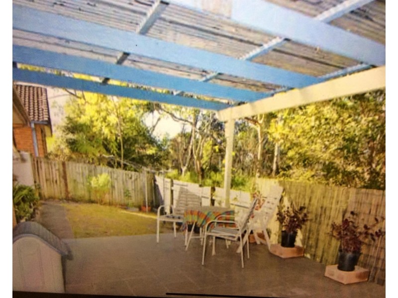 2/1A Hillside Drive, Berkeley Vale NSW 2261