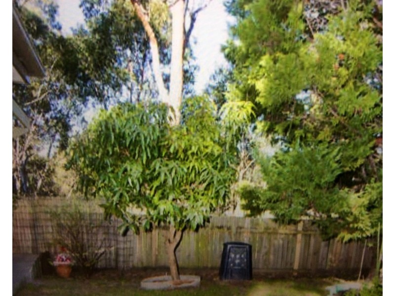 2/1A Hillside Drive, Berkeley Vale NSW 2261