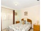 2/1A Hillside Drive, Berkeley Vale NSW 2261