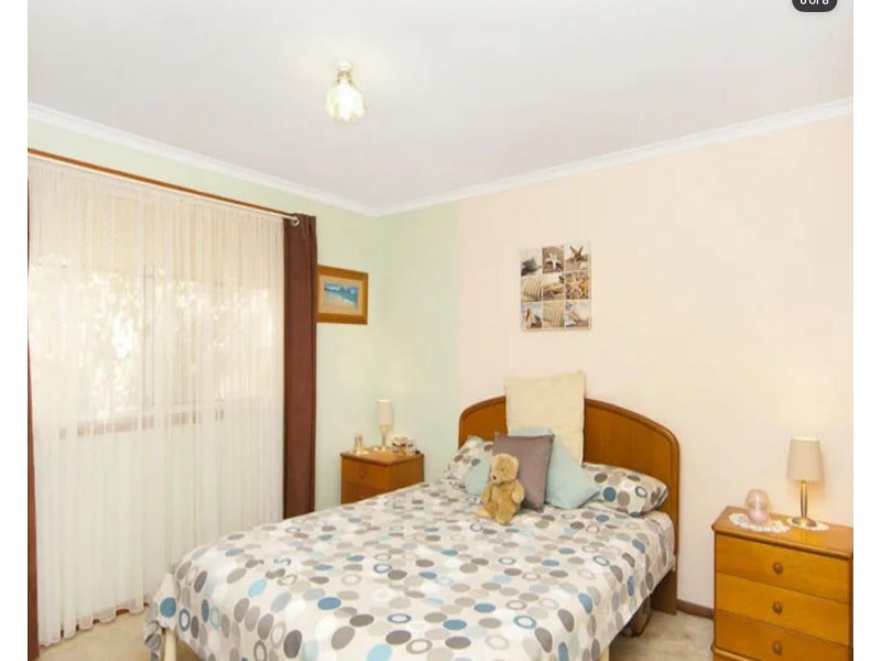 2/1A Hillside Drive, Berkeley Vale NSW 2261