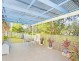 2/1A Hillside Drive, Berkeley Vale NSW 2261