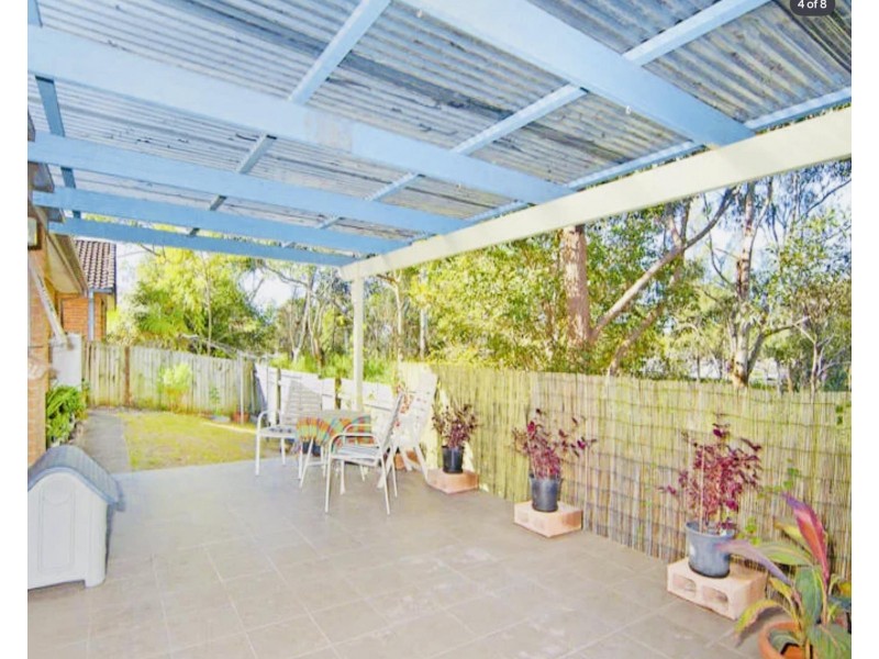 2/1A Hillside Drive, Berkeley Vale NSW 2261