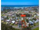 16 Tuggerah Parade, The Entrance NSW 2261