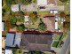 16 Tuggerah Parade, The Entrance NSW 2261