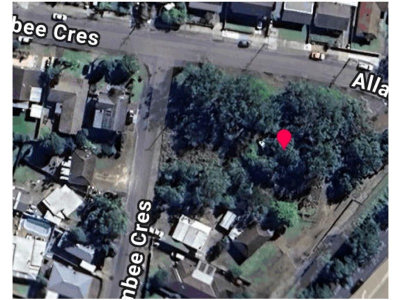 81 Allambee Crescent, Blue Haven NSW 2262