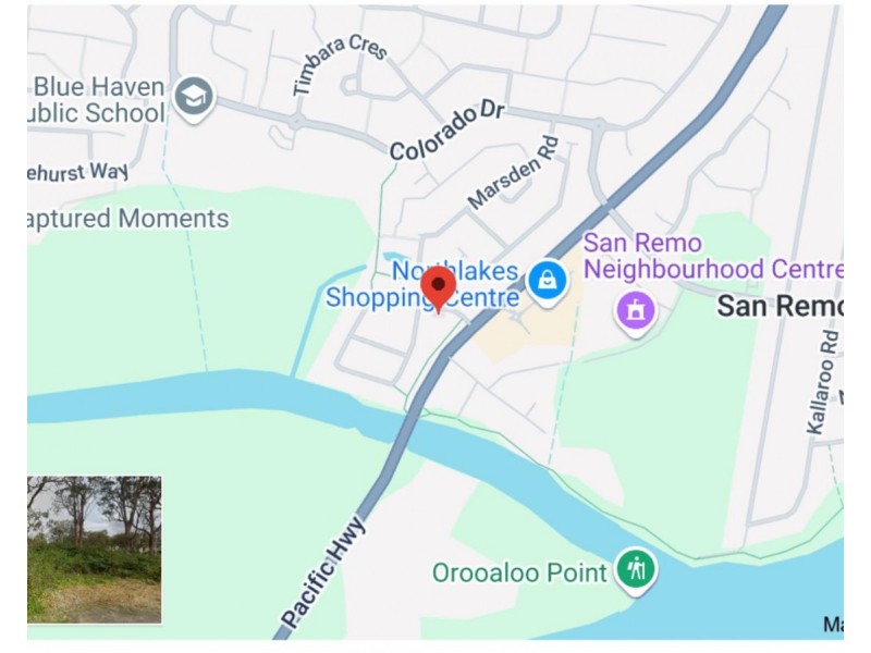 81 Allambee Crescent, Blue Haven NSW 2262