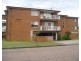 7/67-69 BOONDILLA Road, Blue Bay NSW 2261