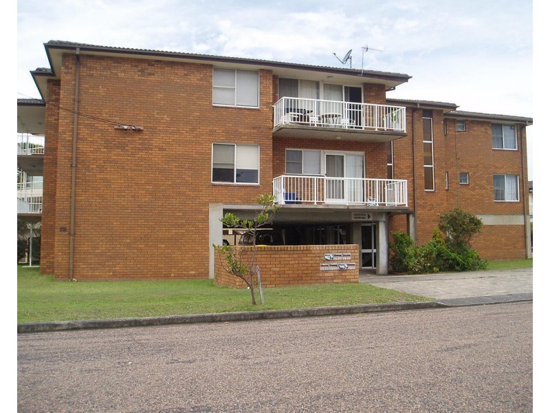7/67-69 BOONDILLA Road, Blue Bay NSW 2261