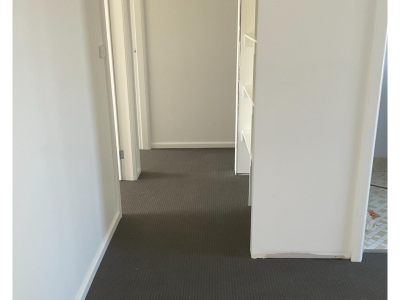 2/385 The Entrance  Road, Long Jetty NSW 2261