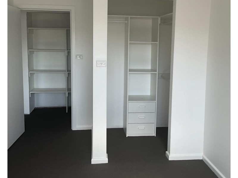 2/385 The Entrance  Road, Long Jetty NSW 2261