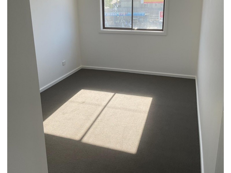 2/385 The Entrance  Road, Long Jetty NSW 2261