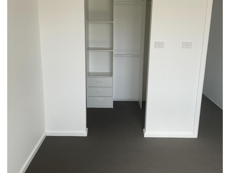 2/385 The Entrance  Road, Long Jetty NSW 2261