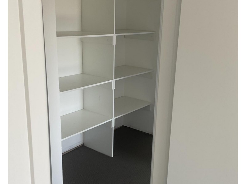 2/385 The Entrance  Road, Long Jetty NSW 2261