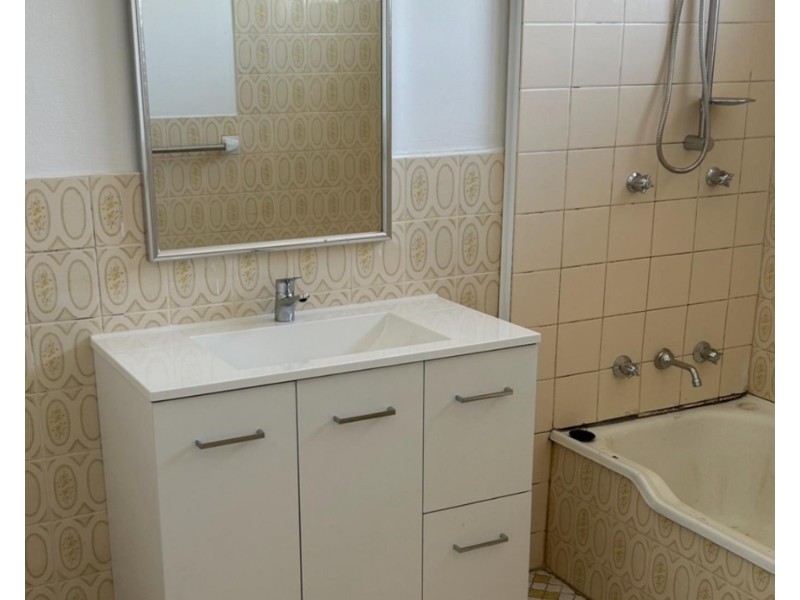 2/385 The Entrance  Road, Long Jetty NSW 2261