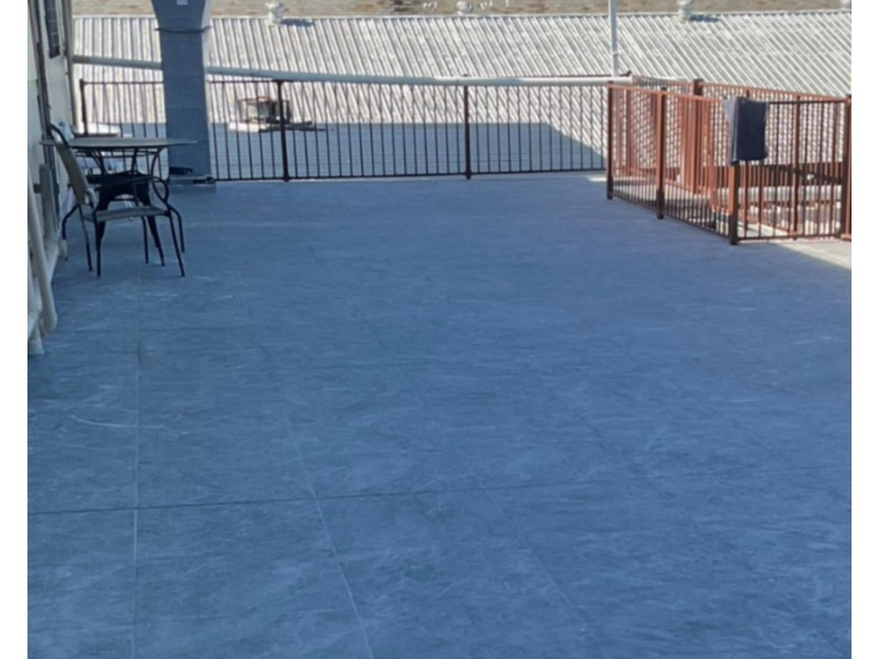 2/385 The Entrance  Road, Long Jetty NSW 2261