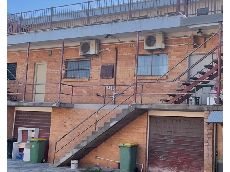 2/385 The Entrance  Road, Long Jetty NSW 2261