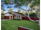 33 The Avenue Avenue, Tumbi Umbi NSW 2261