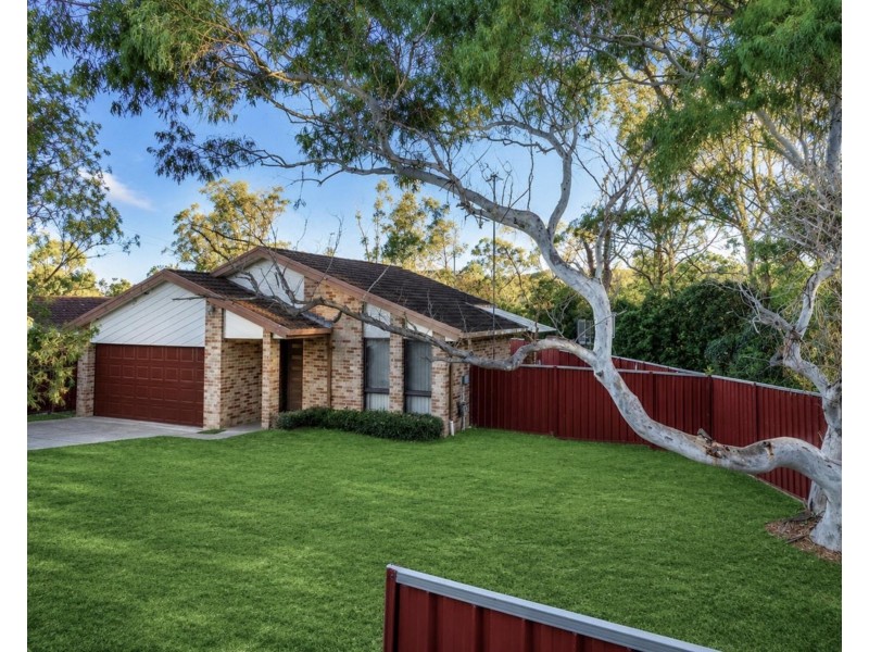 33 The Avenue Avenue, Tumbi Umbi NSW 2261