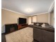 33 The Avenue Avenue, Tumbi Umbi NSW 2261