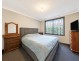 33 The Avenue Avenue, Tumbi Umbi NSW 2261
