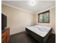 33 The Avenue Avenue, Tumbi Umbi NSW 2261