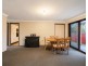33 The Avenue Avenue, Tumbi Umbi NSW 2261