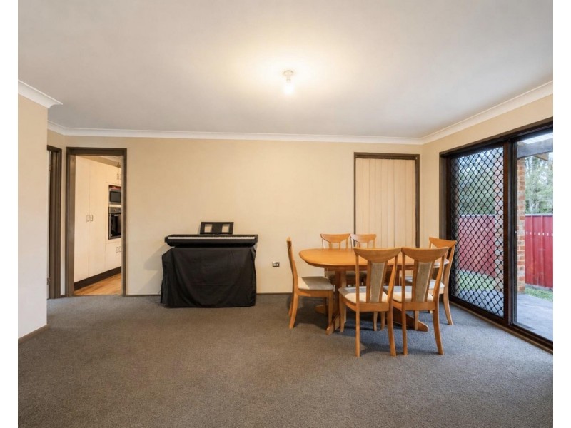 33 The Avenue Avenue, Tumbi Umbi NSW 2261