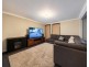 33 The Avenue Avenue, Tumbi Umbi NSW 2261