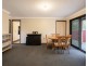 33 The Avenue Avenue, Tumbi Umbi NSW 2261