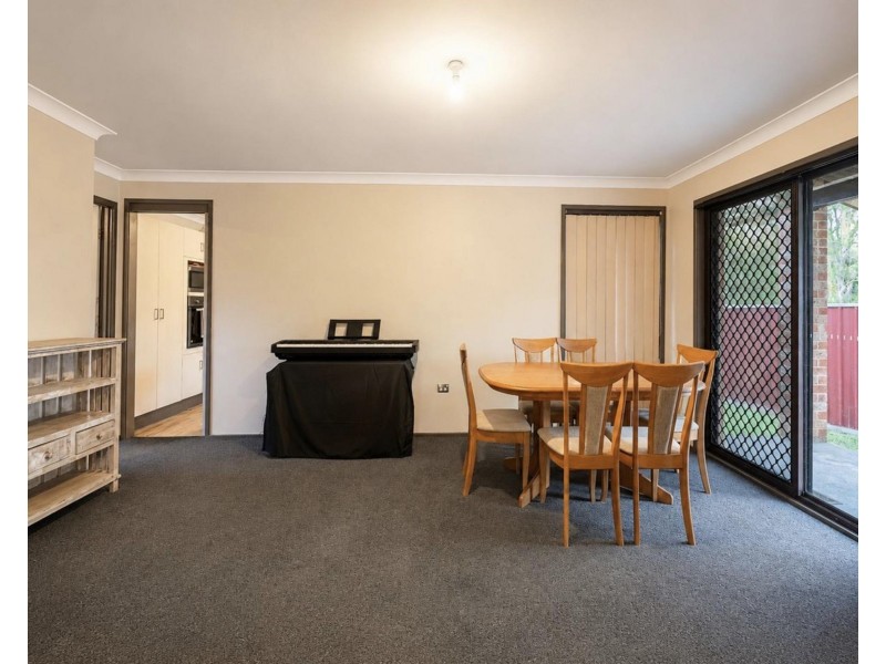 33 The Avenue Avenue, Tumbi Umbi NSW 2261
