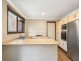 33 The Avenue Avenue, Tumbi Umbi NSW 2261