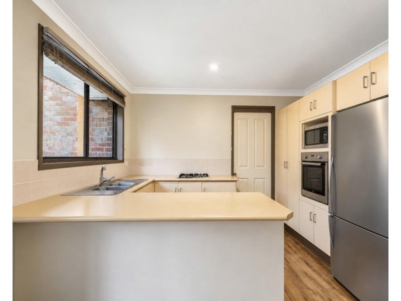 33 The Avenue Avenue, Tumbi Umbi NSW 2261