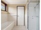 33 The Avenue Avenue, Tumbi Umbi NSW 2261