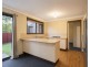 33 The Avenue Avenue, Tumbi Umbi NSW 2261