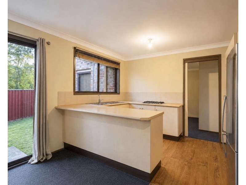 33 The Avenue Avenue, Tumbi Umbi NSW 2261