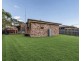33 The Avenue Avenue, Tumbi Umbi NSW 2261