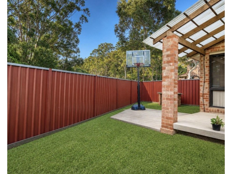 33 The Avenue Avenue, Tumbi Umbi NSW 2261