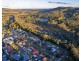33 The Avenue Avenue, Tumbi Umbi NSW 2261